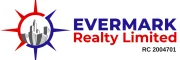 Evermark Realty Limited